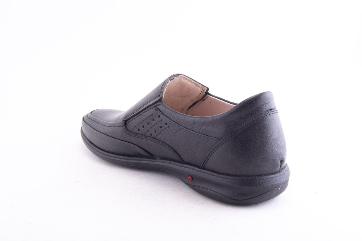 '-amely.ro-Claudio Casini-Pantofi Barbati Piele Naturala De Vitel Claudio Casini Cart 4307 /N