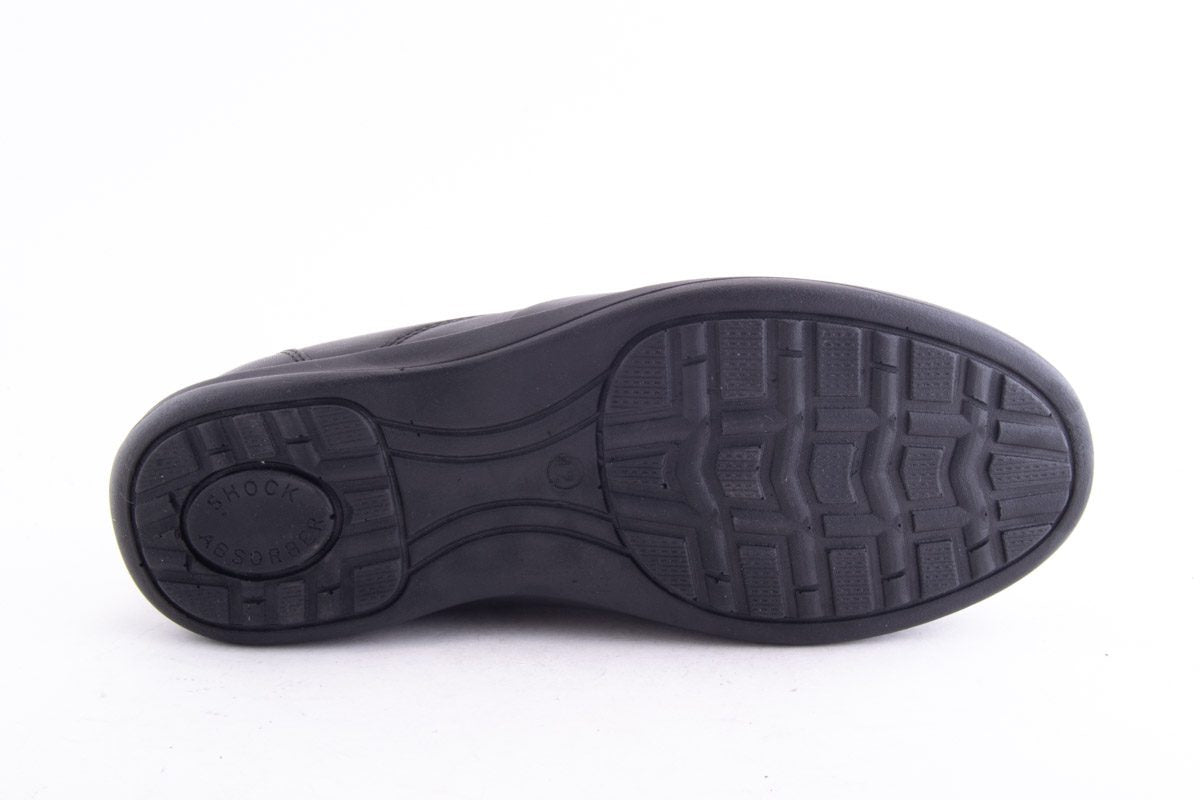 '-amely.ro-Claudio Casini-Pantofi Barbati Piele Naturala De Vitel Claudio Casini Cart 4307 /N