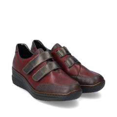 '-amely.ro-Rieker-Pantofi Dama Rieker Riek 48750