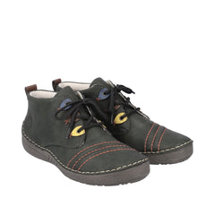 '-amely.ro-Rieker-Ghete Dama Rieker Piele Naturala  Riek 52509