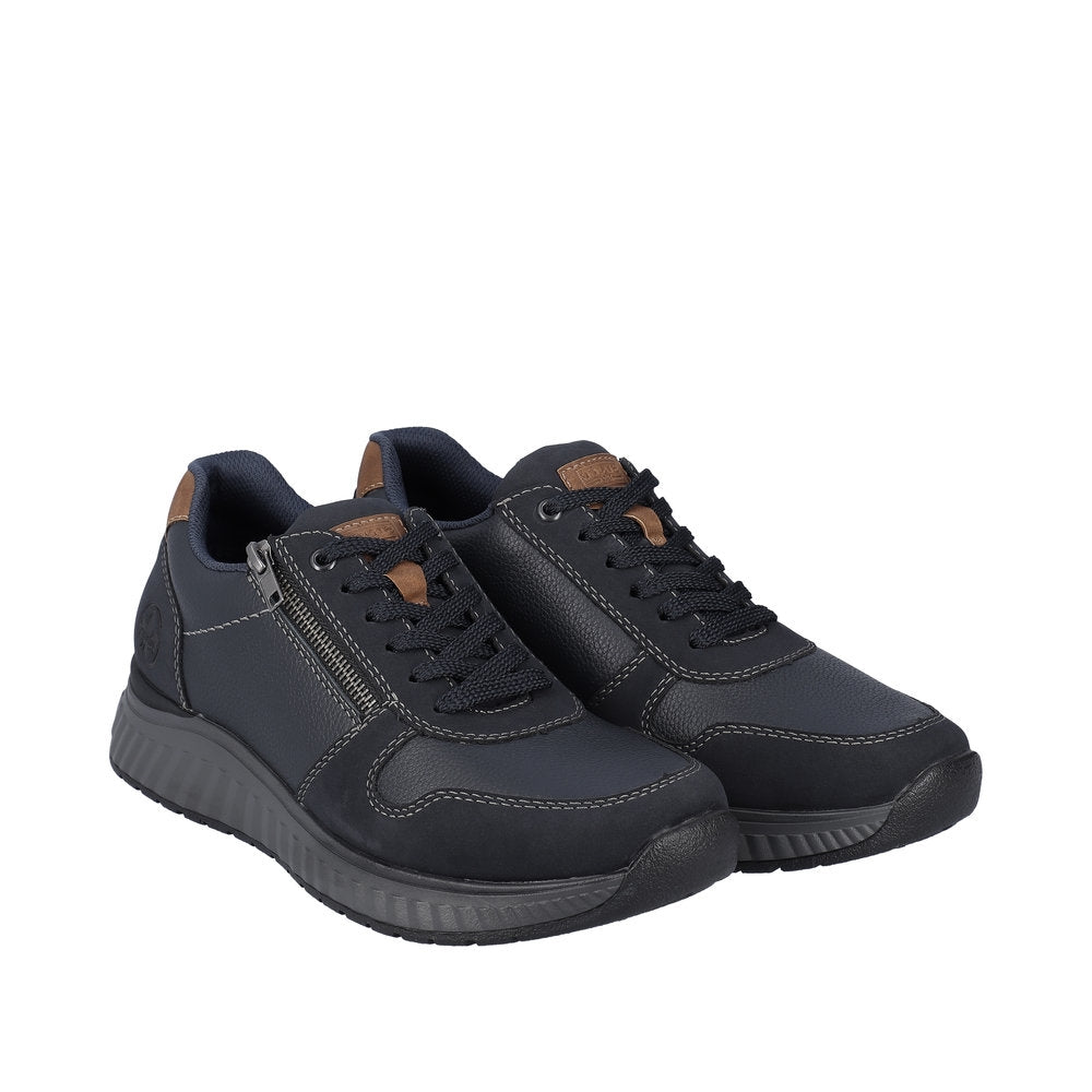 '-amely.ro-Rieker-Pantofi Barbati Rieker Riek B0613