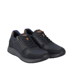 '-amely.ro-Rieker-Pantofi Barbati Rieker Riek B0613