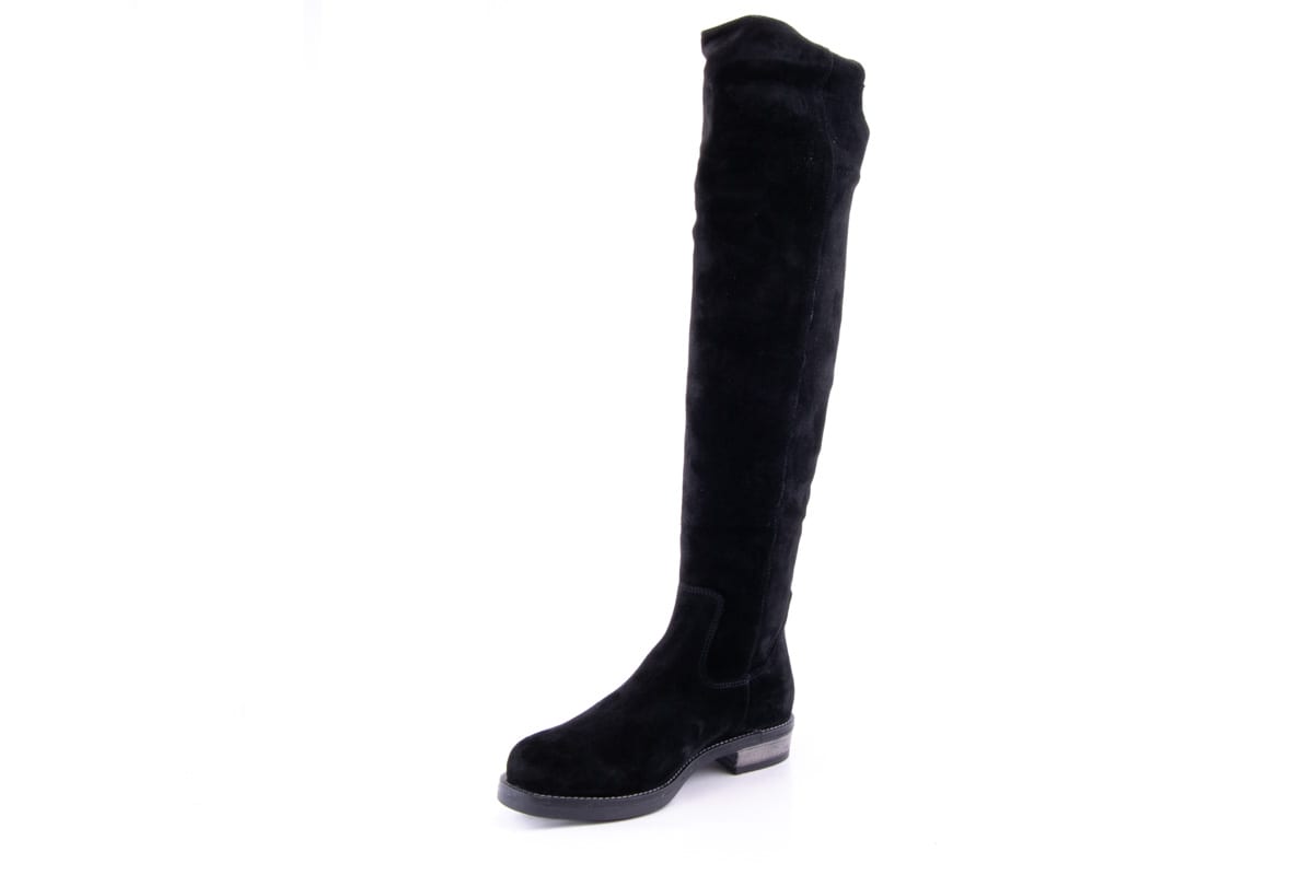 '-amely.ro-amely.ro-Cizme Dama Raimondo Piele Naturala Intoarsa Leof 290 /Nv