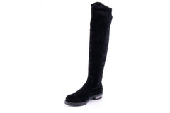 '-amely.ro-amely.ro-Cizme Dama Raimondo Piele Naturala Intoarsa Leof 290 /Nv