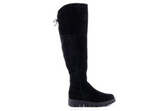 '-amely.ro-amely.ro-Cizme Dama Raimondo Piele Naturala Intoarsa Leof 506-1 /Nv