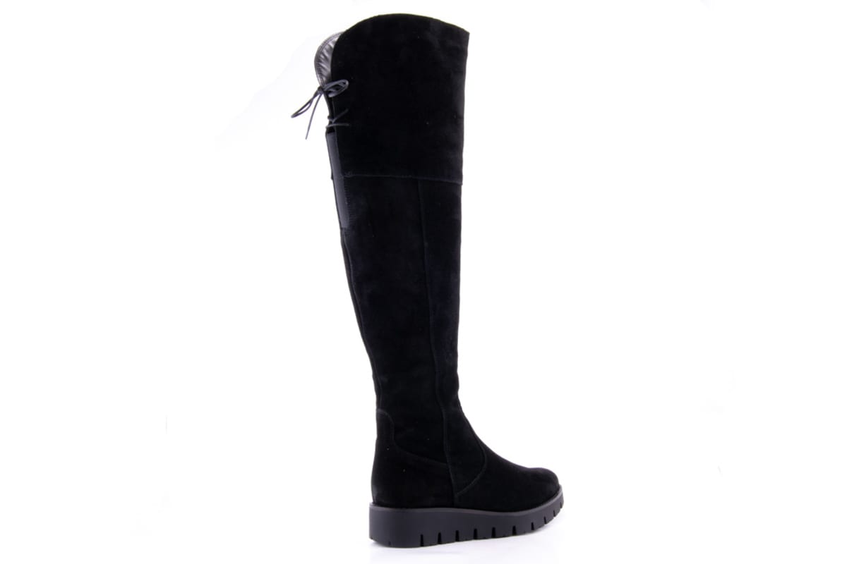 '-amely.ro-amely.ro-Cizme Dama Raimondo Piele Naturala Intoarsa Leof 506-1 /Nv
