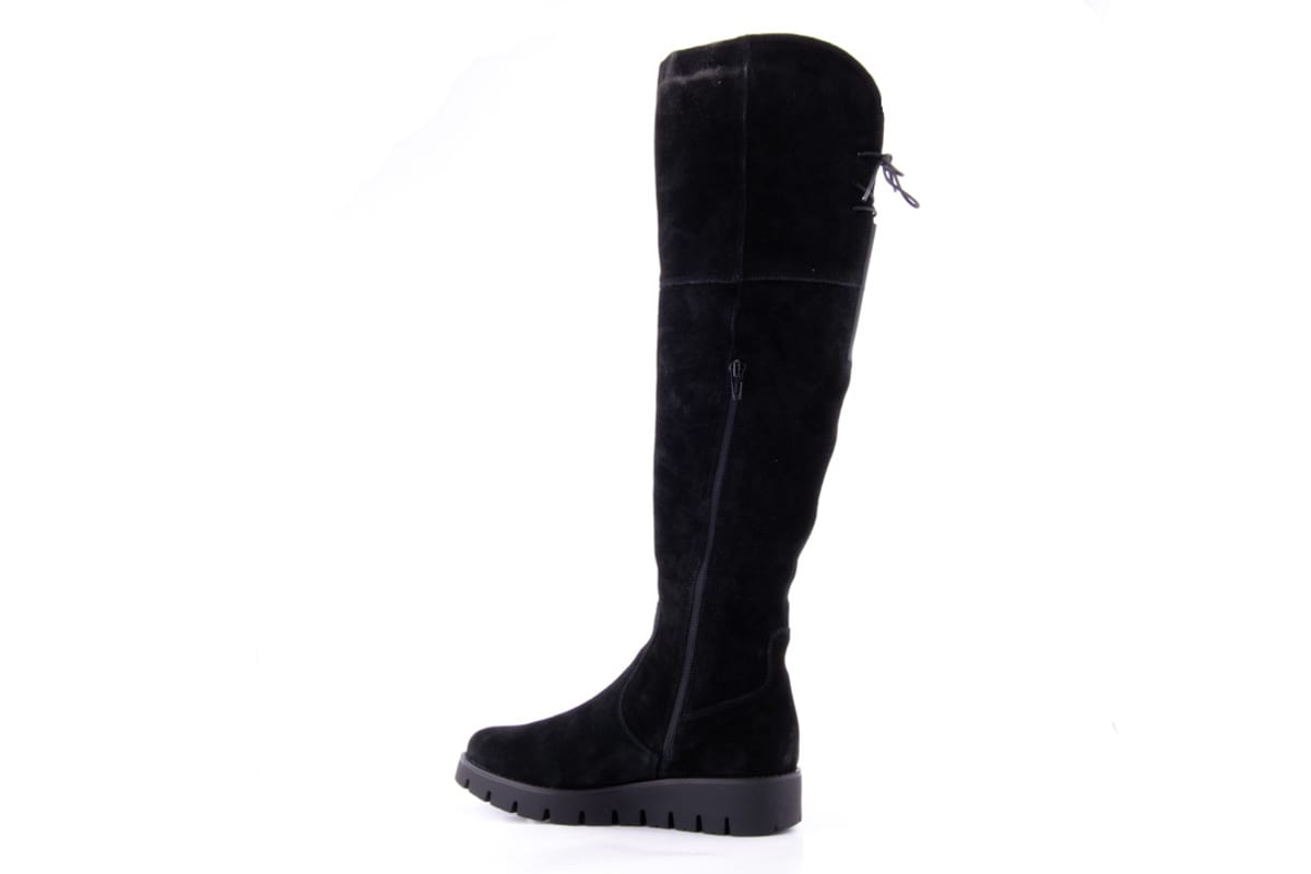 '-amely.ro-amely.ro-Cizme Dama Raimondo Piele Naturala Intoarsa Leof 506-1 /Nv
