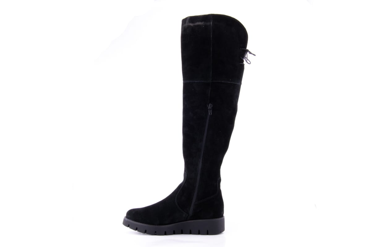'-amely.ro-amely.ro-Cizme Dama Raimondo Piele Naturala Intoarsa Leof 506-1 /Nv