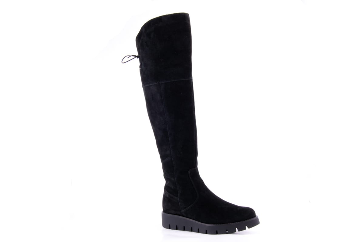 '-amely.ro-amely.ro-Cizme Dama Raimondo Piele Naturala Intoarsa Leof 506-1 /Nv