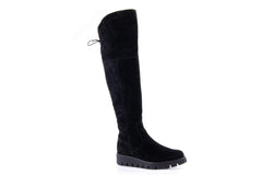'-amely.ro-amely.ro-Cizme Dama Raimondo Piele Naturala Intoarsa Leof 506-1 /Nv