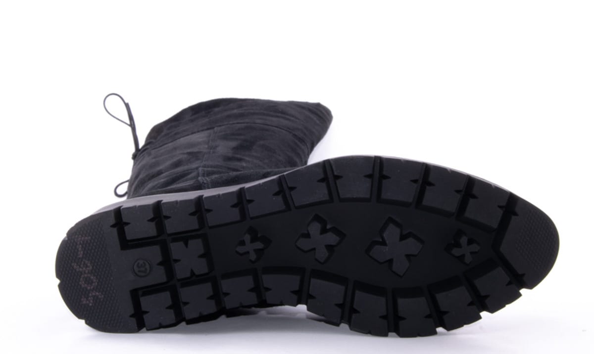 '-amely.ro-amely.ro-Cizme Dama Raimondo Piele Naturala Intoarsa Leof 506-1 /Nv