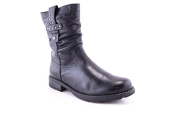 '-amely.ro-amely.ro-Ghete Dama Raimondo Piele Naturala Leof 333 /N