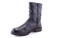 '-amely.ro-amely.ro-Ghete Dama Raimondo Piele Naturala Leof 333 /N