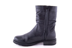 '-amely.ro-amely.ro-Ghete Dama Raimondo Piele Naturala Leof 333 /N