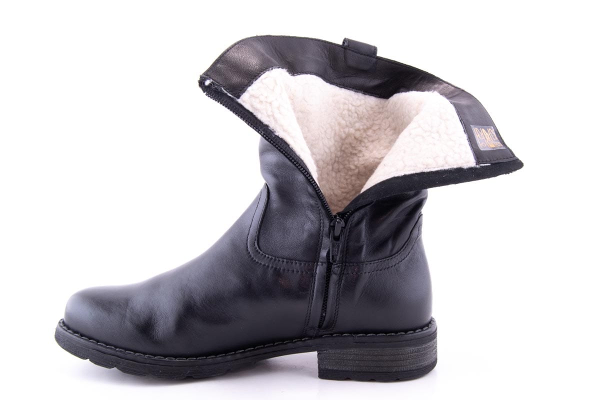 '-amely.ro-amely.ro-Ghete Dama Raimondo Piele Naturala Leof 333 /N