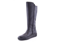 '-amely.ro-Rieker-Cizme Dama Rieker Piele Naturala Riek Y6492/N