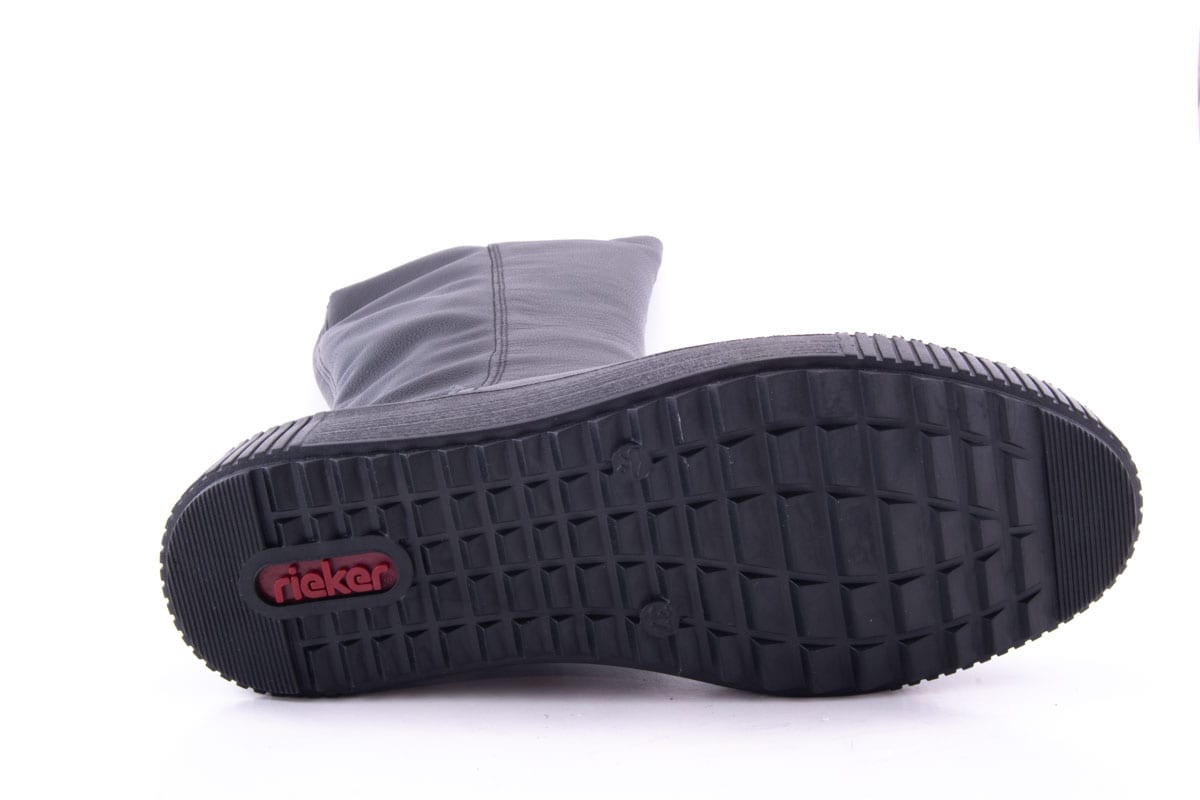 '-amely.ro-Rieker-Cizme Dama Rieker Piele Naturala Riek Y6492/N