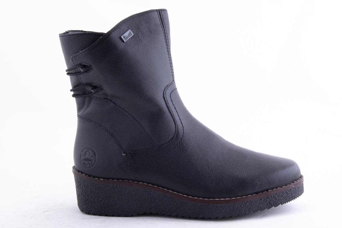 Ghete Dama Rieker Riek Y4662/N