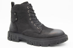 '-amely.ro-amely.ro-Ghete Barbati Franky Mels H878M/ N