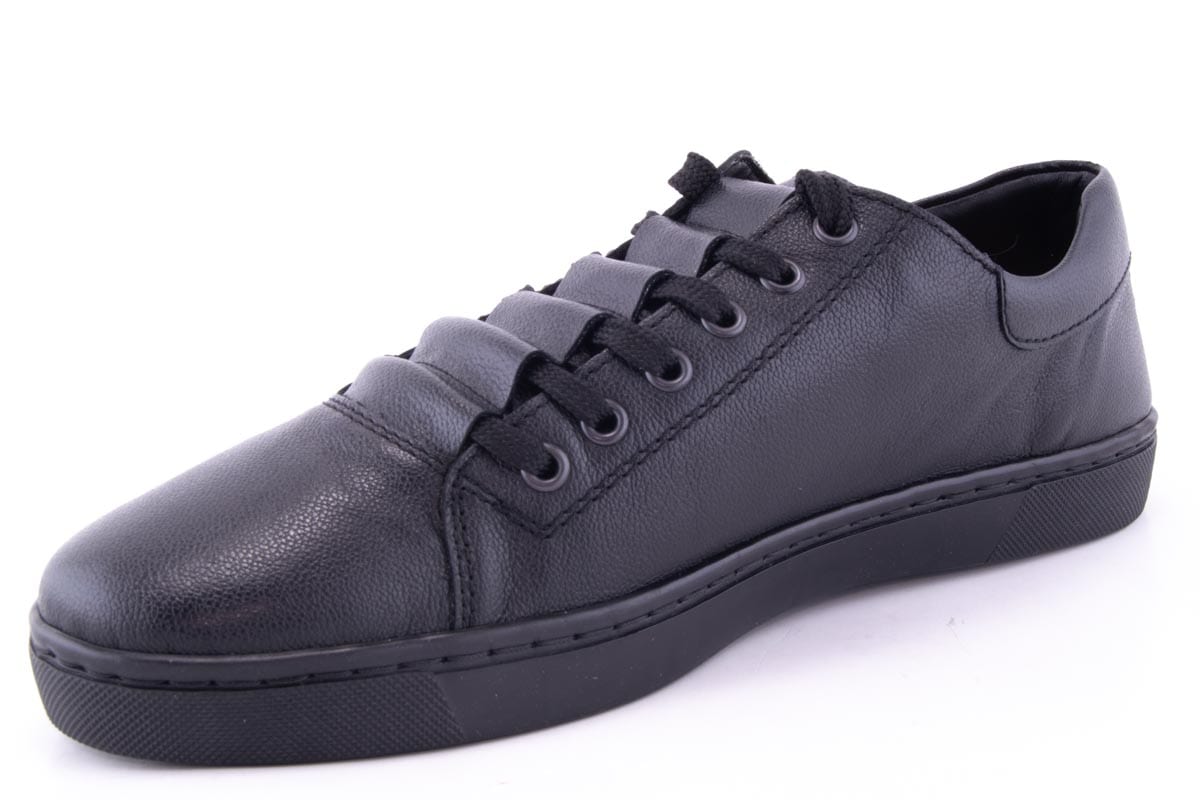 '-amely.ro-Rieker-Pantofi Barbati Rieker Piele Naturala Riek B1811 /N