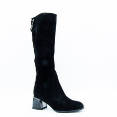 '-amely.ro-amely.ro-Cizme Dama Feeling Bell H2708/ Nv