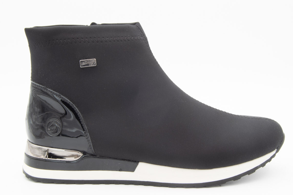 '-amely.ro-amely.ro-Ghete Dama Remonte Riek R2571/ N