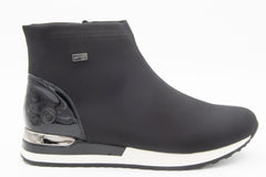 '-amely.ro-amely.ro-Ghete Dama Remonte Riek R2571/ N