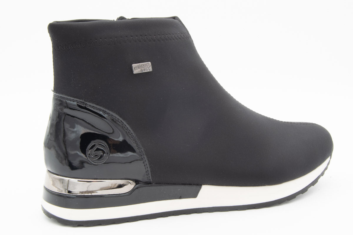 '-amely.ro-amely.ro-Ghete Dama Remonte Riek R2571/ N