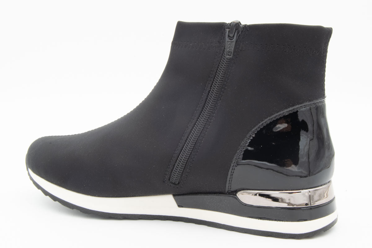 '-amely.ro-amely.ro-Ghete Dama Remonte Riek R2571/ N