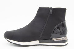 '-amely.ro-amely.ro-Ghete Dama Remonte Riek R2571/ N