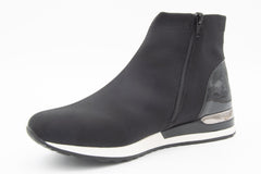 '-amely.ro-amely.ro-Ghete Dama Remonte Riek R2571/ N
