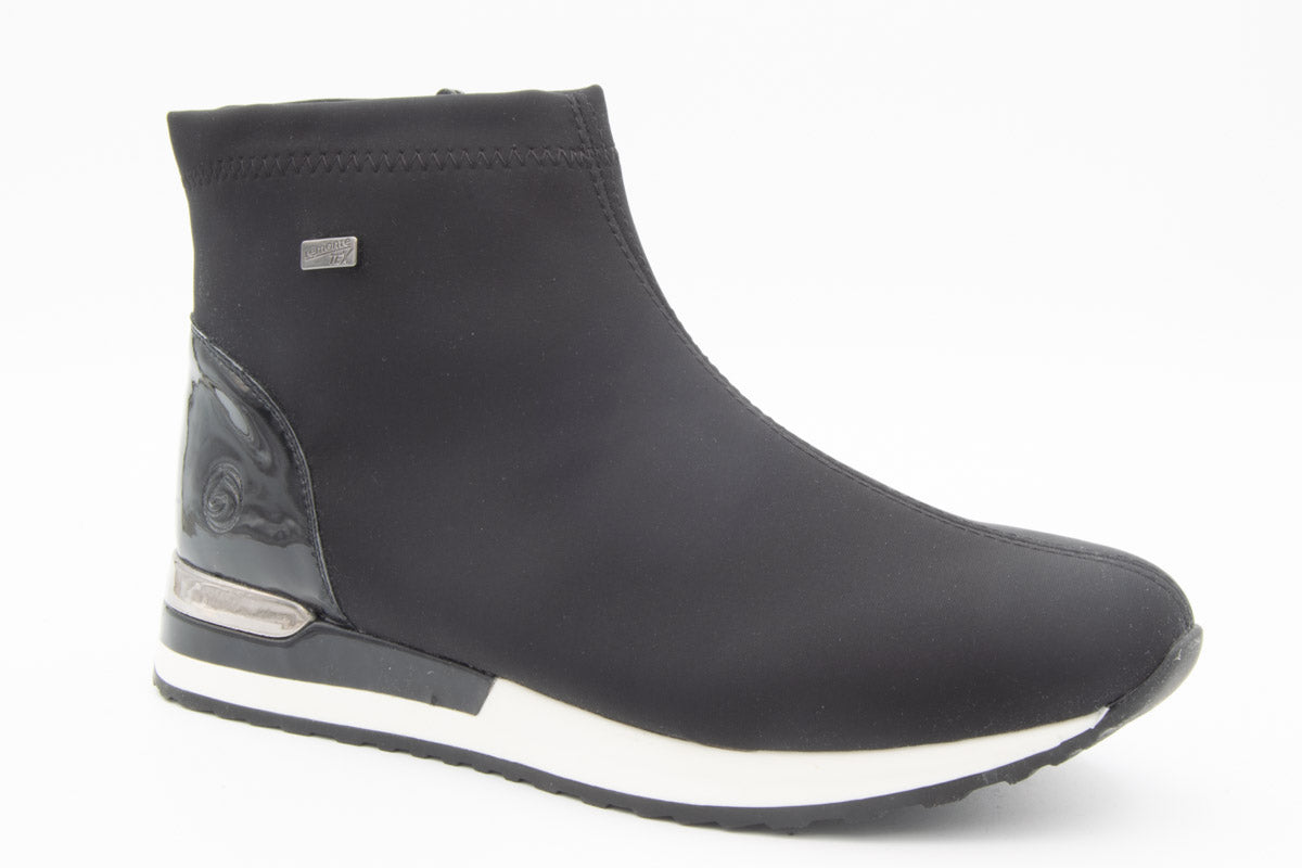 '-amely.ro-amely.ro-Ghete Dama Remonte Riek R2571/ N