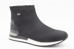 '-amely.ro-amely.ro-Ghete Dama Remonte Riek R2571/ N