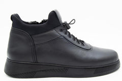 '-amely.ro-amely.ro-Ghete Barbati Dyany Adys 2261/ N