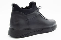 '-amely.ro-amely.ro-Ghete Barbati Dyany Adys 2261/ N