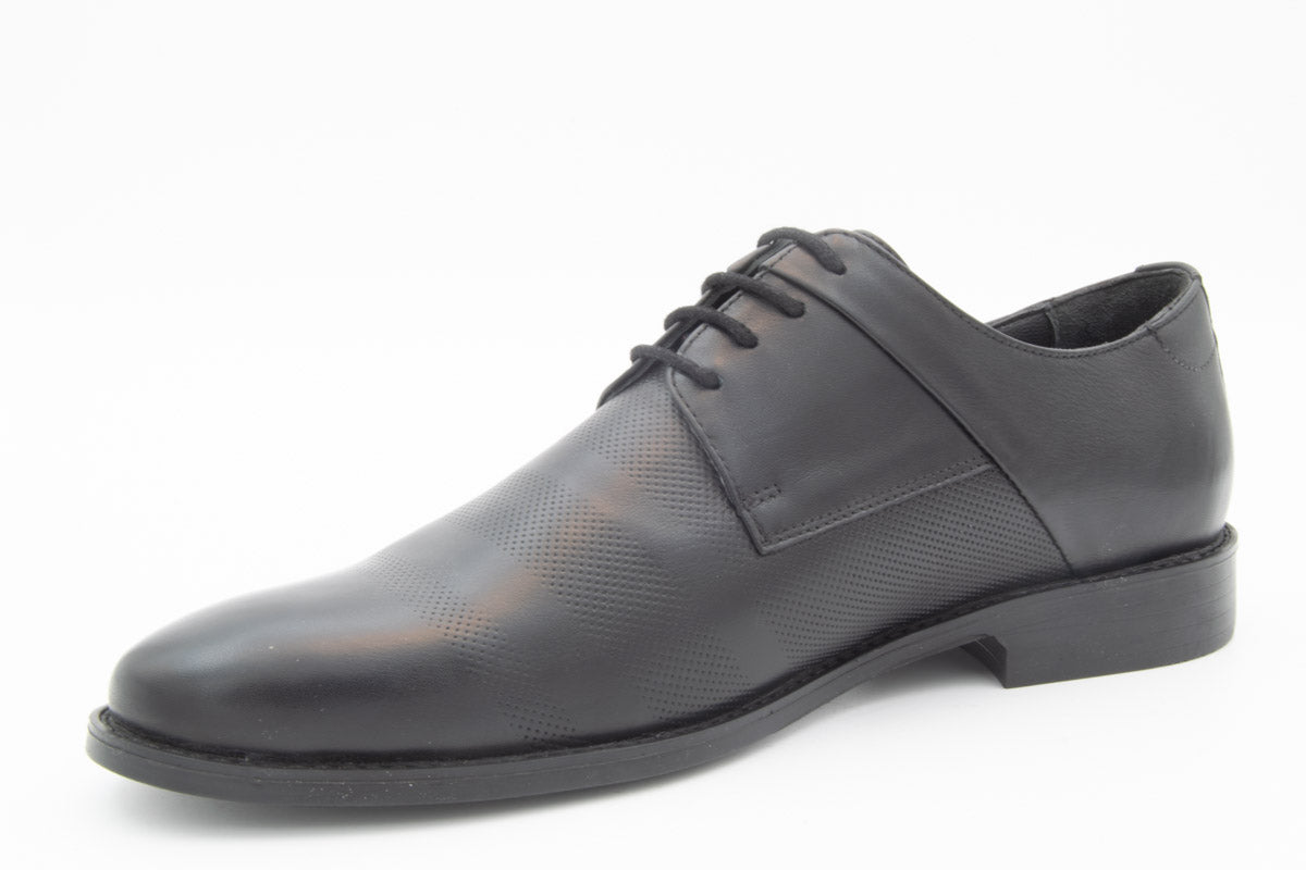 '-amely.ro-Claudio Casini-Pantofi Barbati Eleganti Piele Naturala De Vitel Claudio Casini Cart 238 /N