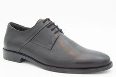 '-amely.ro-Claudio Casini-Pantofi Barbati Eleganti Piele Naturala De Vitel Claudio Casini Cart 238 /N