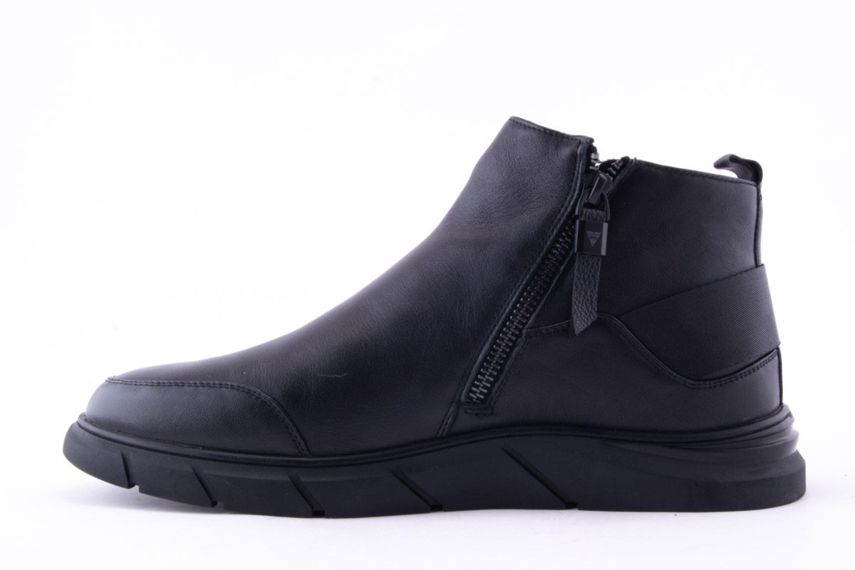 '-amely.ro-amely.ro-Ghete Barbati Piele Naturala Franco Gerardo  Ella 21079 /N