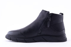 '-amely.ro-amely.ro-Ghete Barbati Piele Naturala Franco Gerardo  Ella 21079 /N