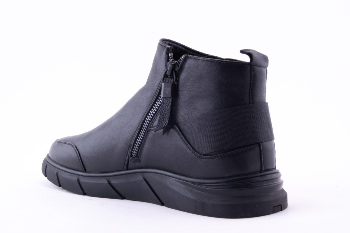 '-amely.ro-amely.ro-Ghete Barbati Piele Naturala Franco Gerardo  Ella 21079 /N