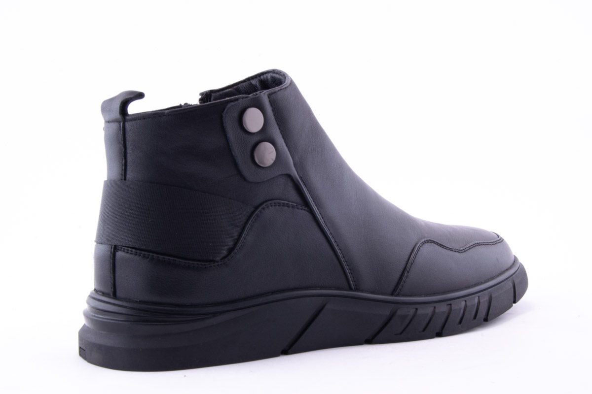 '-amely.ro-amely.ro-Ghete Barbati Piele Naturala Franco Gerardo  Ella 21079 /N