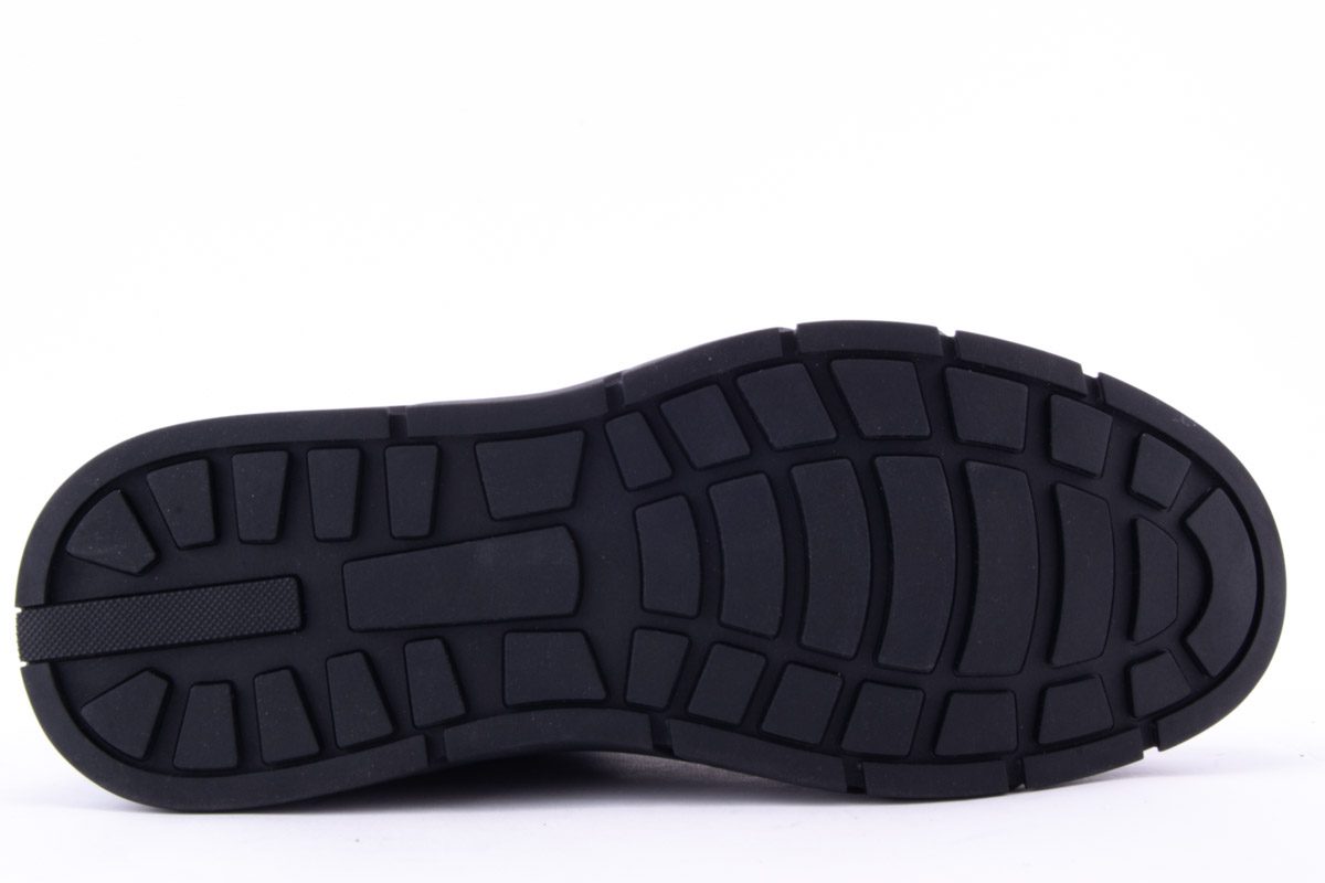 '-amely.ro-amely.ro-Ghete Barbati Piele Naturala Franco Gerardo  Ella 21079 /N