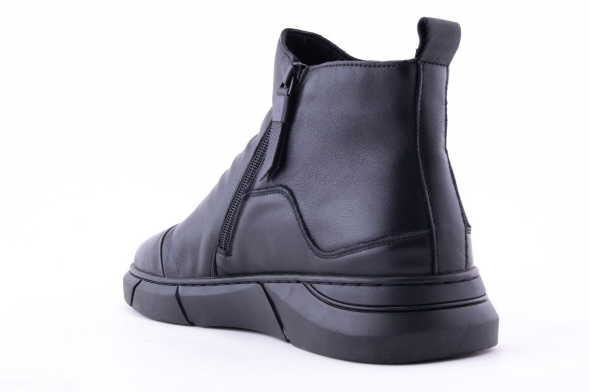 '-amely.ro-amely.ro-Ghete Barbati Piele Naturala Franco Gerardo  Ella Nh-04 /N/21