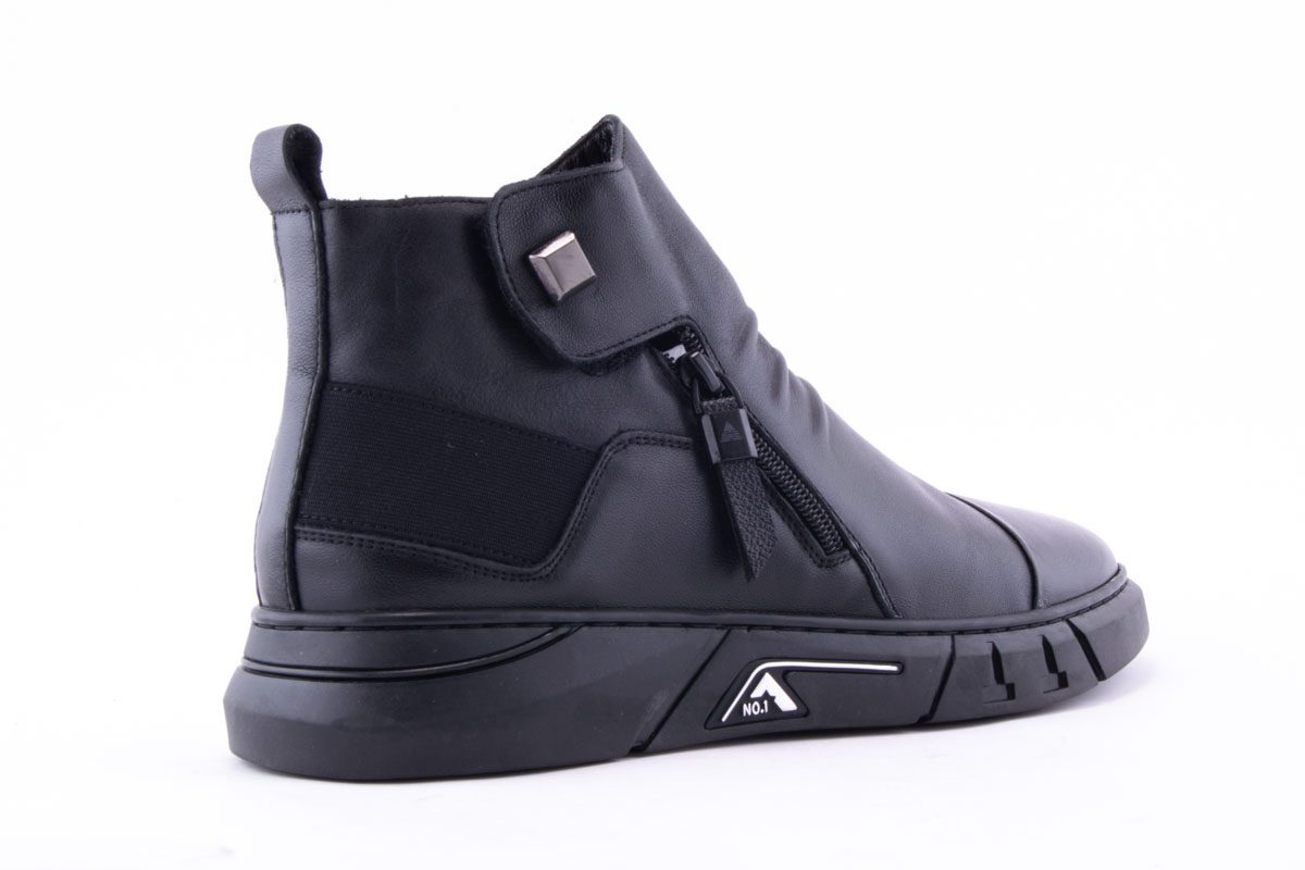 '-amely.ro-amely.ro-Ghete Barbati Piele Naturala Franco Gerardo  Ella Nh-04 /N/21