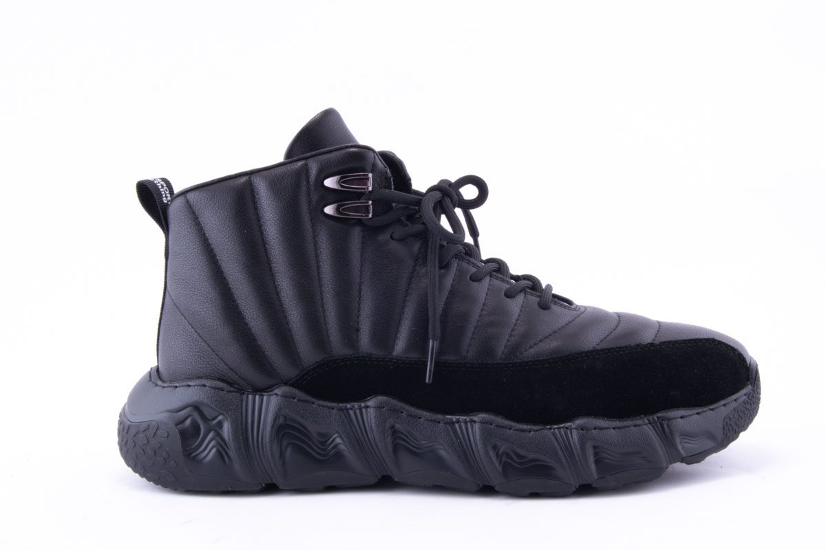 '-amely.ro-amely.ro-Ghete Barbati Piele Naturala Franco Gerardo  Ella 2008 /N/21