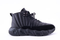 '-amely.ro-amely.ro-Ghete Barbati Piele Naturala Franco Gerardo  Ella 2008 /N/21