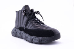 '-amely.ro-amely.ro-Ghete Barbati Piele Naturala Franco Gerardo  Ella 2008 /N/21