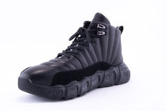 '-amely.ro-amely.ro-Ghete Barbati Piele Naturala Franco Gerardo  Ella 2008 /N/21