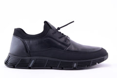 '-amely.ro-amely.ro-Ghete Barbati Piele Naturala Franco Gerardo  Ella Nh-08 /N/21