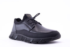 '-amely.ro-amely.ro-Ghete Barbati Piele Naturala Franco Gerardo  Ella Nh-08 /N/21